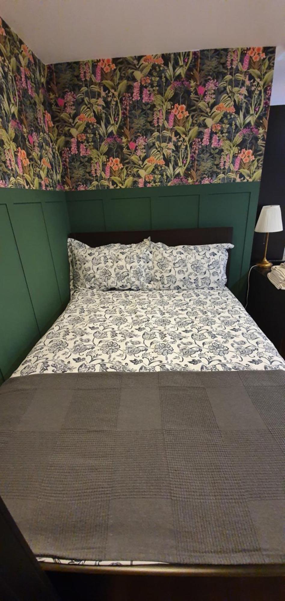 Self-Contained Guest Suite กิลด์ฟอร์ด ภายนอก รูปภาพ